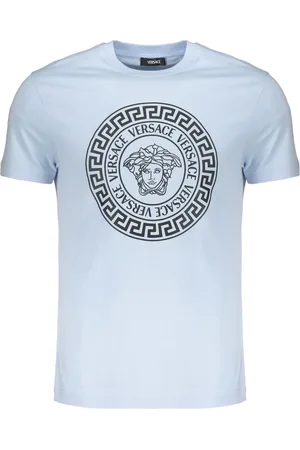 VERSACE Medusa t