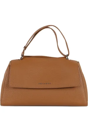 Orciani Sveva Longuette totebag