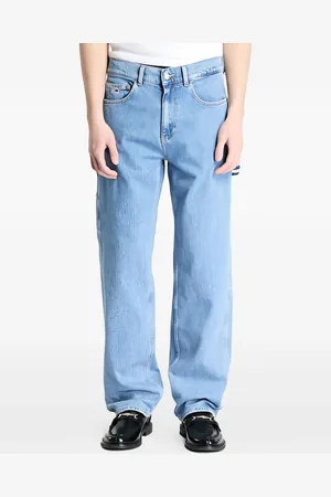 Tommy Hilfiger Jaimie straight