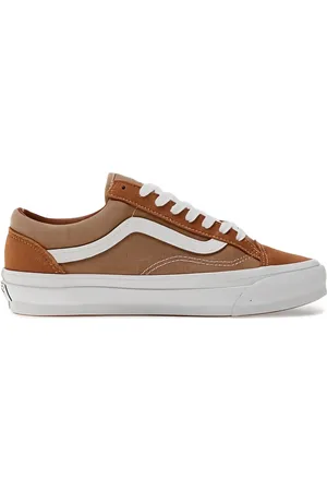 Vans Old Skool 36 DX sneakers