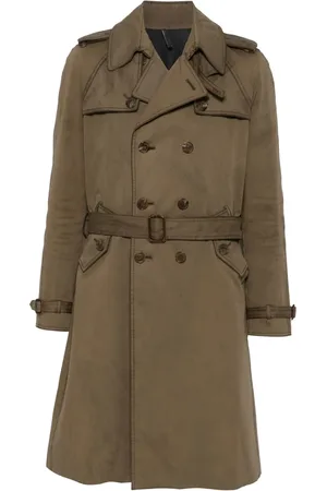 Dior Christian Dior Pre