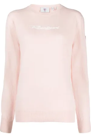 Rossignol Signature tröja