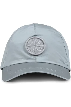 Stone Island Compass keps