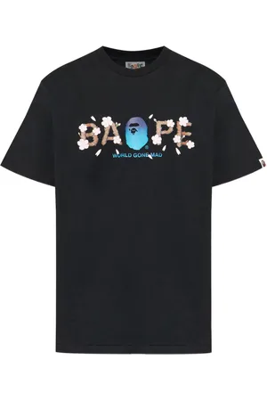 A Bathing Ape T
