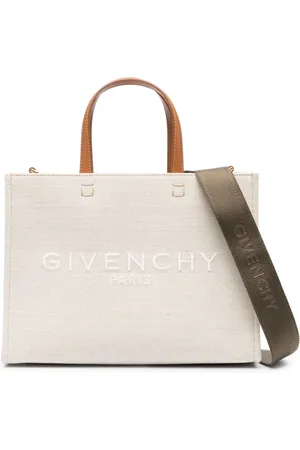 Givenchy Liten totebag