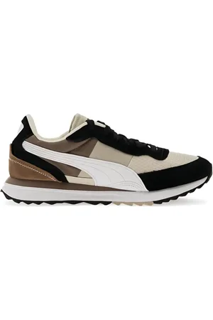 PUMA Road Rider träningsskor