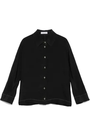 Prada Prada Pre