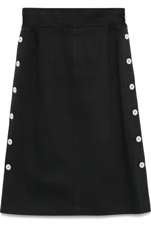 Saint Laurent Saint Laurent Pre