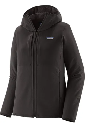 Patagonia R2 CrossStrata träningsjacka