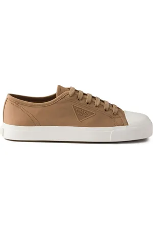 Prada Låga sneakers