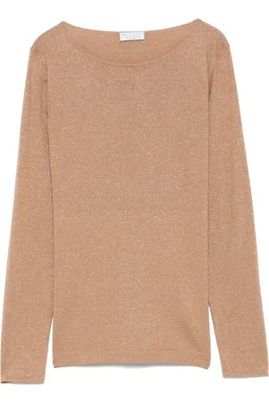 Brunello Cucinelli T