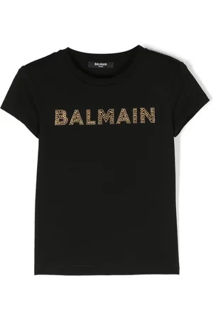 Balmain T