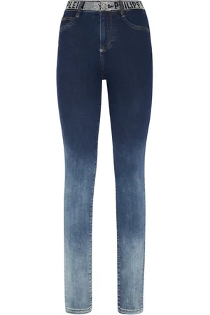 Philipp Plein Skinny