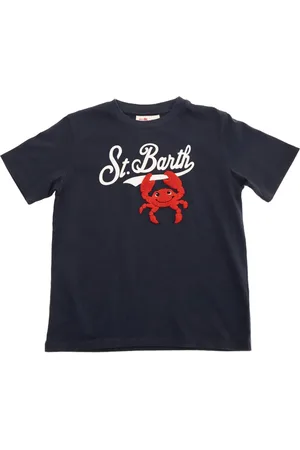 MC2 SAINT BARTH T