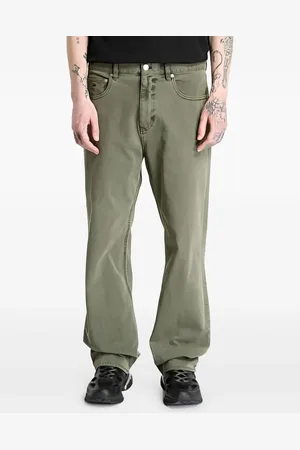 Tommy Hilfiger Otis straight