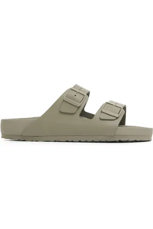 Birkenstock Arizona Exquisite sandaler