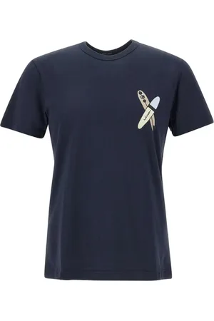 Colmar T