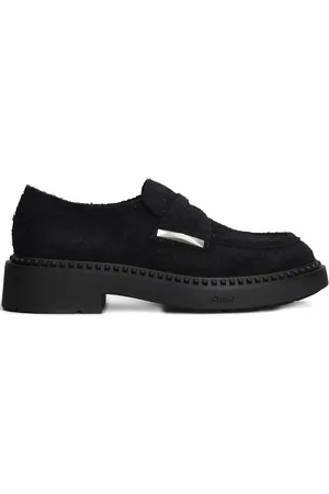 Ash Medusa loafers 40 mm