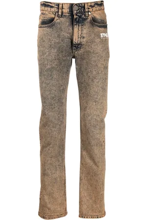 Stella McCartney Straight