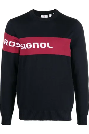 Rossignol Band tröja
