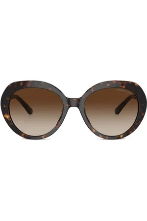 Michael Kors San Lucas solglasögon