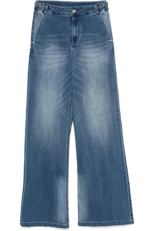 Liu Jo Flare