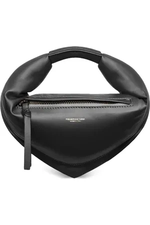 Federico Cina Tortellino liten totebag