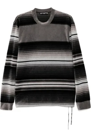 MASTERMIND T