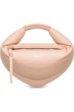 Federico Cina Tortellino totebag i midimodell