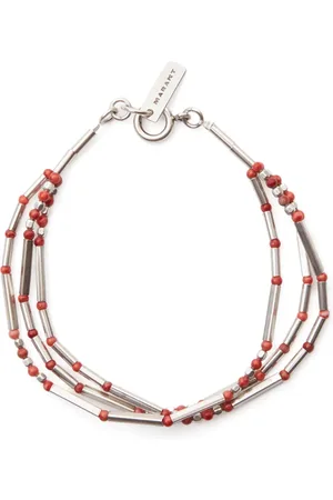 Isabel Marant Sergio armband