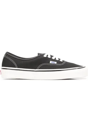 Vans Authentic sneakers