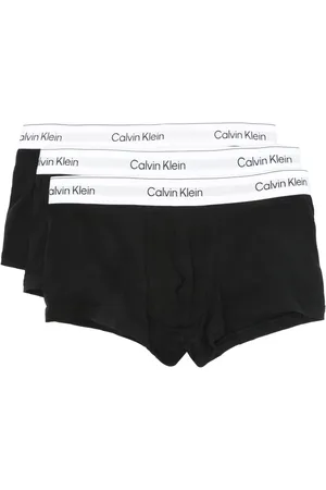 Calvin Klein 3