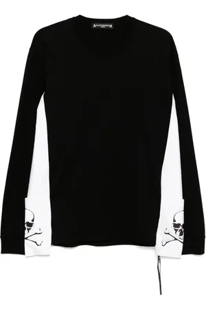 MASTERMIND T