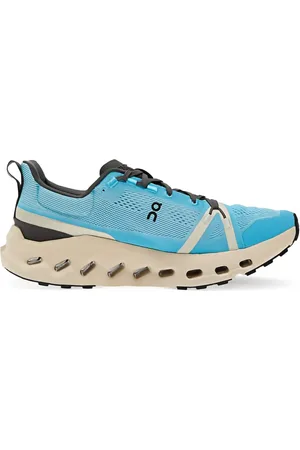 On Running Löparskor i mesh