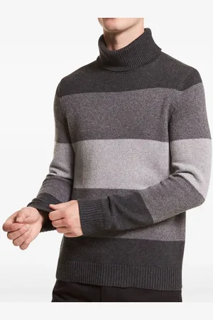 Michael Kors Tröja med rullkrage