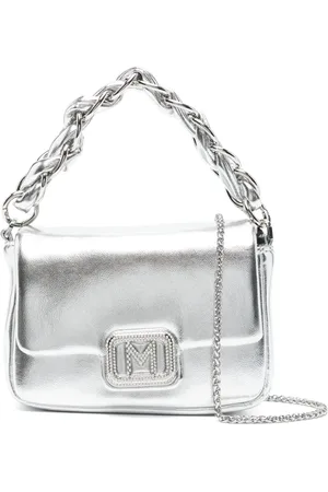 MARELLA Lontra liten totebag