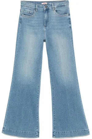 Liu Jo Flare