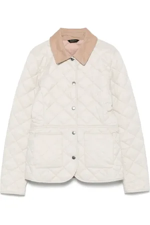 Barbour Deveron jacka