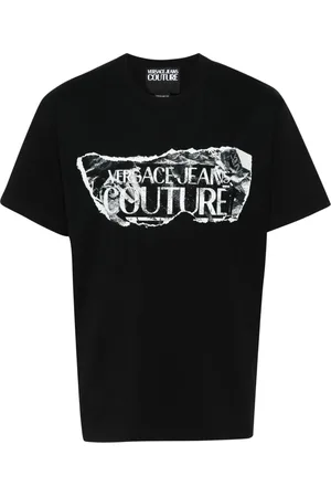 VERSACE T
