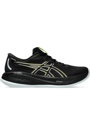 Asics GEL