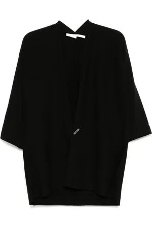 UNDER CONSTRUCTION Haori kofta