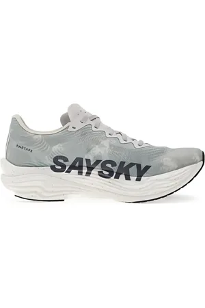 PUMA X Saysky Nitro Elite 3 löparsneakers