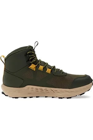 Altra Sneakers med logotyp