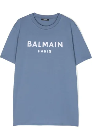 Balmain T