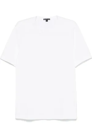 James Perse T