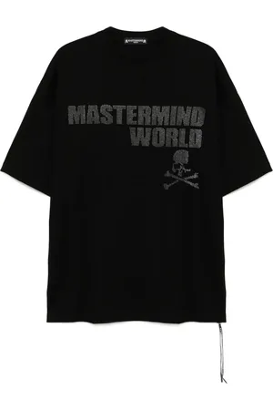 MASTERMIND T