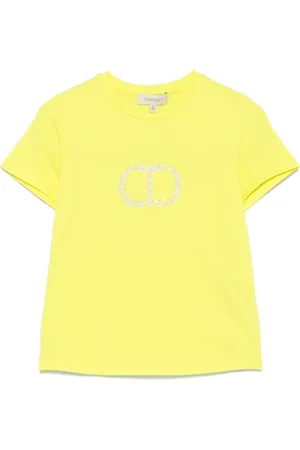 Twin-Set T