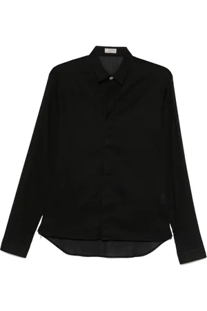 Dior Christian Dior Pre