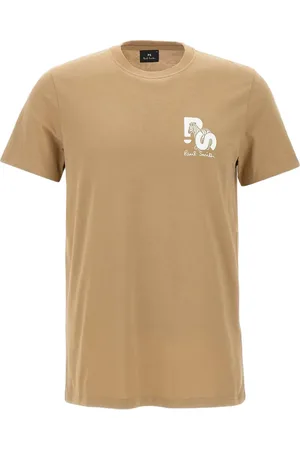 Paul Smith T