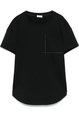Brunello Cucinelli Monili t